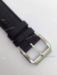 Fake Swiss IWC Schaffhausen Watch SS Black Dial  (6)_th.jpg